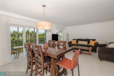 Price reduce of $55000. Beautiful condo in the heart of on The Diplomat Golf Resort and Spa in Florida - for sale on GolfHomes.com, golf home, golf lot