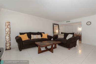 Price reduce of $55000. Beautiful condo in the heart of on The Diplomat Golf Resort and Spa in Florida - for sale on GolfHomes.com, golf home, golf lot