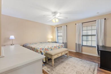 **OWNER FINANCING TERMS AVAILABLE**This LILLY MODEL home has 3 on Stonecrest Golf and Club Club in Florida - for sale on GolfHomes.com, golf home, golf lot