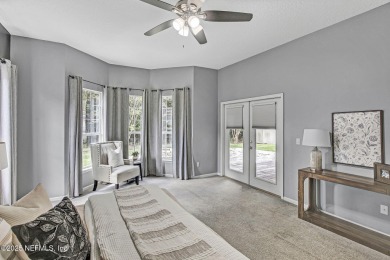 Welcome to St. Johns Golf & Country Club, where elegance on St. Johns Golf and Country Club in Florida - for sale on GolfHomes.com, golf home, golf lot