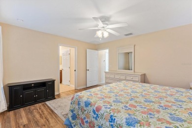 **OWNER FINANCING TERMS AVAILABLE**This LILLY MODEL home has 3 on Stonecrest Golf and Club Club in Florida - for sale on GolfHomes.com, golf home, golf lot
