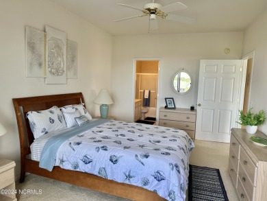 Seller is offering a $2,000 credit at closing for buyer buy down on Sandpiper Bay Golf and Country Club in North Carolina - for sale on GolfHomes.com, golf home, golf lot