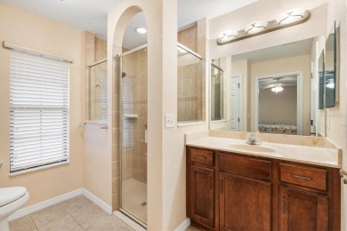 **OWNER FINANCING TERMS AVAILABLE**This LILLY MODEL home has 3 on Stonecrest Golf and Club Club in Florida - for sale on GolfHomes.com, golf home, golf lot