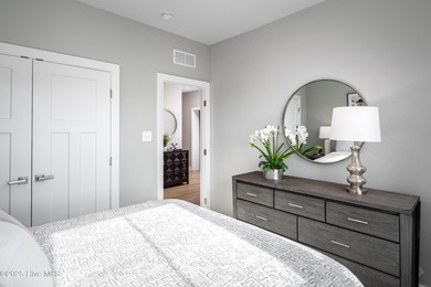 Step into style and comfort with this beautifully designed ranch on Sea Trail Golf Resort in North Carolina - for sale on GolfHomes.com, golf home, golf lot