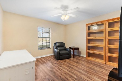 **OWNER FINANCING TERMS AVAILABLE**This LILLY MODEL home has 3 on Stonecrest Golf and Club Club in Florida - for sale on GolfHomes.com, golf home, golf lot