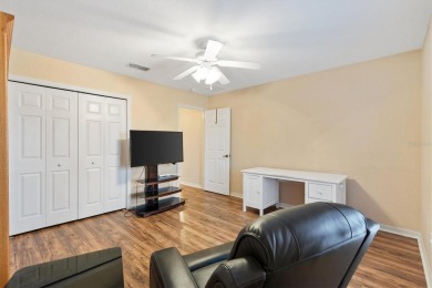 **OWNER FINANCING TERMS AVAILABLE**This LILLY MODEL home has 3 on Stonecrest Golf and Club Club in Florida - for sale on GolfHomes.com, golf home, golf lot