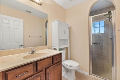 **OWNER FINANCING TERMS AVAILABLE**This LILLY MODEL home has 3 on Stonecrest Golf and Club Club in Florida - for sale on GolfHomes.com, golf home, golf lot