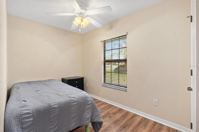 **OWNER FINANCING TERMS AVAILABLE**This LILLY MODEL home has 3 on Stonecrest Golf and Club Club in Florida - for sale on GolfHomes.com, golf home, golf lot