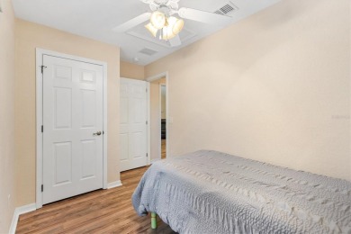**OWNER FINANCING TERMS AVAILABLE**This LILLY MODEL home has 3 on Stonecrest Golf and Club Club in Florida - for sale on GolfHomes.com, golf home, golf lot