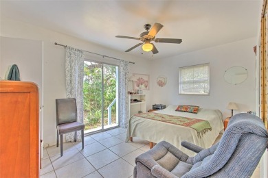 Located in the desirable Forest Hills area, this house is on Babe Zaharias Golf Course in Florida - for sale on GolfHomes.com, golf home, golf lot