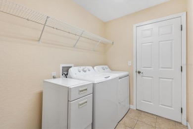 **OWNER FINANCING TERMS AVAILABLE**This LILLY MODEL home has 3 on Stonecrest Golf and Club Club in Florida - for sale on GolfHomes.com, golf home, golf lot