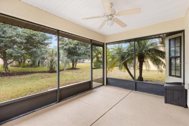 **OWNER FINANCING TERMS AVAILABLE**This LILLY MODEL home has 3 on Stonecrest Golf and Club Club in Florida - for sale on GolfHomes.com, golf home, golf lot