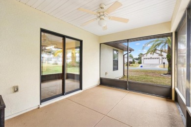 **OWNER FINANCING TERMS AVAILABLE**This LILLY MODEL home has 3 on Stonecrest Golf and Club Club in Florida - for sale on GolfHomes.com, golf home, golf lot