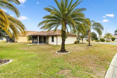 **OWNER FINANCING TERMS AVAILABLE**This LILLY MODEL home has 3 on Stonecrest Golf and Club Club in Florida - for sale on GolfHomes.com, golf home, golf lot