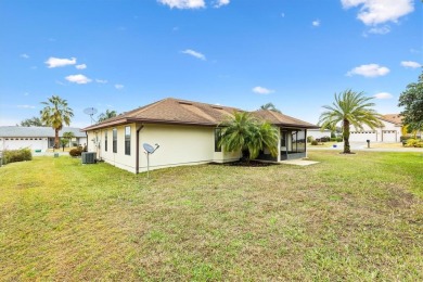 **OWNER FINANCING TERMS AVAILABLE**This LILLY MODEL home has 3 on Stonecrest Golf and Club Club in Florida - for sale on GolfHomes.com, golf home, golf lot