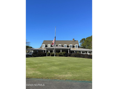Seller is offering a $2,000 credit at closing for buyer buy down on Sandpiper Bay Golf and Country Club in North Carolina - for sale on GolfHomes.com, golf home, golf lot