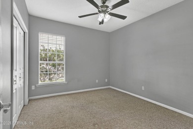 Welcome to St. Johns Golf & Country Club, where elegance on St. Johns Golf and Country Club in Florida - for sale on GolfHomes.com, golf home, golf lot