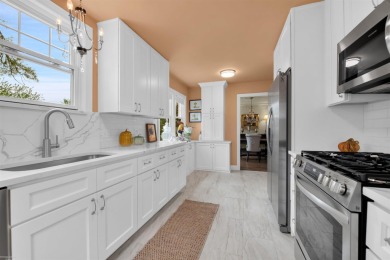 Gorgeous, 4-bedroom All Brick Tudor in the Highly Desirable on Detroit Golf Club  in Michigan - for sale on GolfHomes.com, golf home, golf lot