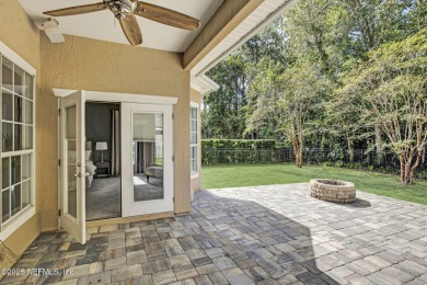 Welcome to St. Johns Golf & Country Club, where elegance on St. Johns Golf and Country Club in Florida - for sale on GolfHomes.com, golf home, golf lot