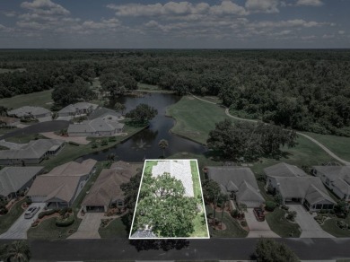 Rare opportunity to buy on a golf course, the house come with a on Highlands Ridge Golf Course - South in Florida - for sale on GolfHomes.com, golf home, golf lot