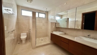 Welcome to Azalea, Santa Maria Golf - Where Luxury Meets on  in  - for sale on GolfHomes.com, golf home, golf lot