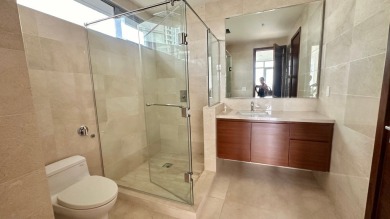 Welcome to Azalea, Santa Maria Golf - Where Luxury Meets on  in  - for sale on GolfHomes.com, golf home, golf lot