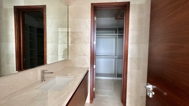Welcome to Azalea, Santa Maria Golf - Where Luxury Meets on  in  - for sale on GolfHomes.com, golf home, golf lot