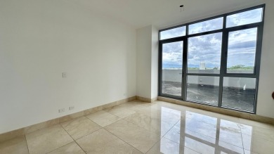 Welcome to Azalea, Santa Maria Golf - Where Luxury Meets on  in  - for sale on GolfHomes.com, golf home, golf lot