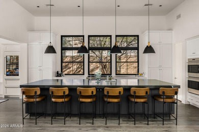 Welcome to White Horse, Scottsdale's top gated luxury community on The Country Club At DC Ranch in Arizona - for sale on GolfHomes.com, golf home, golf lot