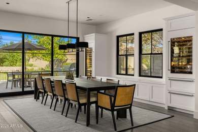 Welcome to White Horse, Scottsdale's top gated luxury community on The Country Club At DC Ranch in Arizona - for sale on GolfHomes.com, golf home, golf lot