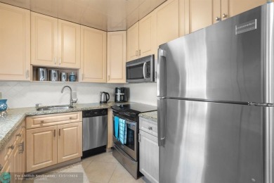 This 2 bedroom, 2 bath delightful Kings Point condo offers space on Kings Point Golf -Flanders Way in Florida - for sale on GolfHomes.com, golf home, golf lot