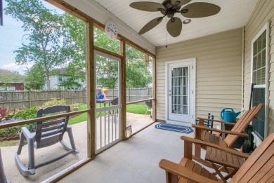 *Ask about the possibility of receiving reduction in interest on Golf Club At Wescott Plantation in South Carolina - for sale on GolfHomes.com, golf home, golf lot