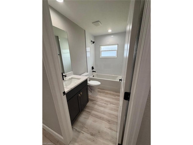 Coming Soon! Your dream home awaits on this oversized, corner on Kingsway Country Club in Florida - for sale on GolfHomes.com, golf home, golf lot