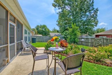 *Ask about the possibility of receiving reduction in interest on Golf Club At Wescott Plantation in South Carolina - for sale on GolfHomes.com, golf home, golf lot