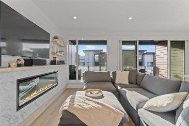 NO GST+ many upgrades. Lake living @ Shannon Lake + Golf. 3 on Shannon Lake Golf Couse in  - for sale on GolfHomes.com, golf home, golf lot