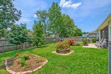 *Ask about the possibility of receiving reduction in interest on Golf Club At Wescott Plantation in South Carolina - for sale on GolfHomes.com, golf home, golf lot