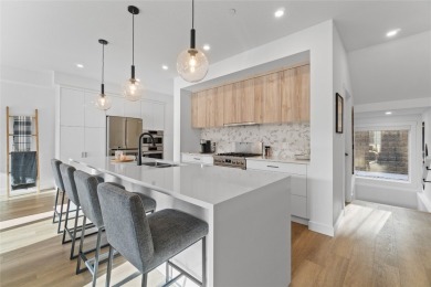 NO GST+ many upgrades. Lake living @ Shannon Lake + Golf. 3 on Shannon Lake Golf Couse in  - for sale on GolfHomes.com, golf home, golf lot