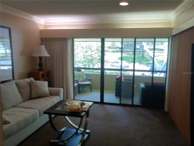 36750 US 19 , PALM HARBOR, FL 34684 Beautiful cute condo located on Innisbrook Resort and Golf Club in Florida - for sale on GolfHomes.com, golf home, golf lot