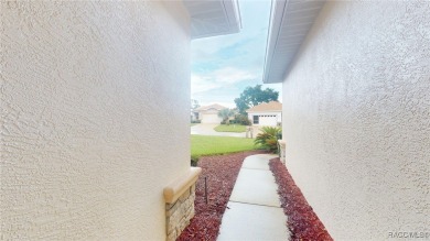 Welcome to Terra Vista, a premier gated resort-style community on Skyview At Terra Vista Golf and Country Club in Florida - for sale on GolfHomes.com, golf home, golf lot