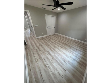 Coming Soon! Your dream home awaits on this oversized, corner on Kingsway Country Club in Florida - for sale on GolfHomes.com, golf home, golf lot