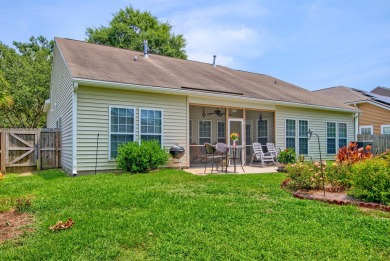 *Ask about the possibility of receiving reduction in interest on Golf Club At Wescott Plantation in South Carolina - for sale on GolfHomes.com, golf home, golf lot