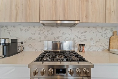 NO GST+ many upgrades. Lake living @ Shannon Lake + Golf. 3 on Shannon Lake Golf Couse in  - for sale on GolfHomes.com, golf home, golf lot