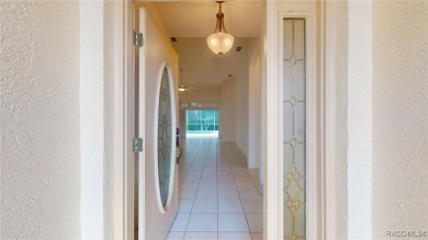 Welcome to Terra Vista, a premier gated resort-style community on Skyview At Terra Vista Golf and Country Club in Florida - for sale on GolfHomes.com, golf home, golf lot