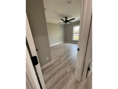 Coming Soon! Your dream home awaits on this oversized, corner on Kingsway Country Club in Florida - for sale on GolfHomes.com, golf home, golf lot