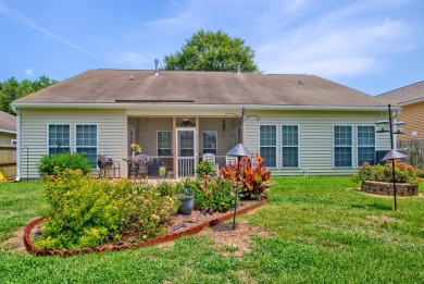 *Ask about the possibility of receiving reduction in interest on Golf Club At Wescott Plantation in South Carolina - for sale on GolfHomes.com, golf home, golf lot