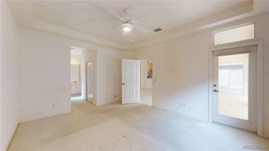 Welcome to Terra Vista, a premier gated resort-style community on Skyview At Terra Vista Golf and Country Club in Florida - for sale on GolfHomes.com, golf home, golf lot
