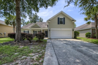 *Ask about the possibility of receiving reduction in interest on Golf Club At Wescott Plantation in South Carolina - for sale on GolfHomes.com, golf home, golf lot