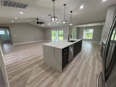 Coming Soon! Your dream home awaits on this oversized, corner on Kingsway Country Club in Florida - for sale on GolfHomes.com, golf home, golf lot