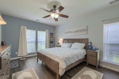 *Ask about the possibility of receiving reduction in interest on Golf Club At Wescott Plantation in South Carolina - for sale on GolfHomes.com, golf home, golf lot