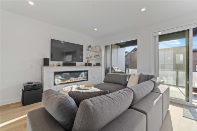 NO GST+ many upgrades. Lake living @ Shannon Lake + Golf. 3 on Shannon Lake Golf Couse in  - for sale on GolfHomes.com, golf home, golf lot
